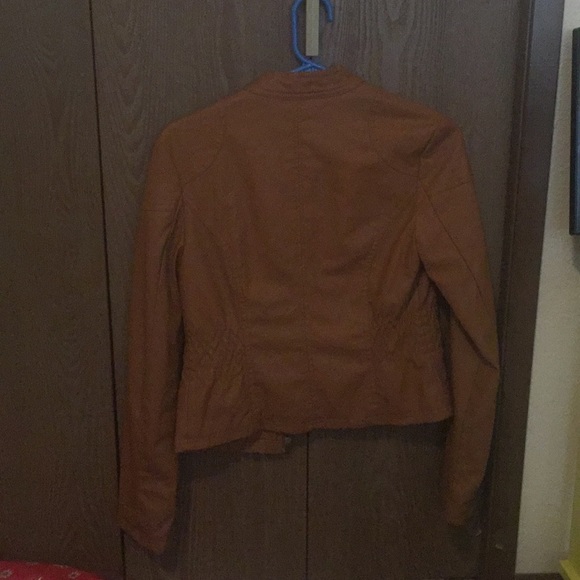 Jacket - Picture 2 of 2